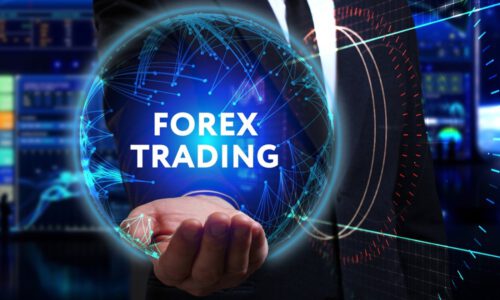 Explaining-Trading-Forex