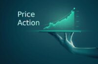 Price-Action