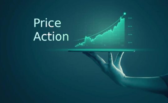Price-Action