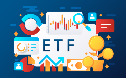 etf-چیست